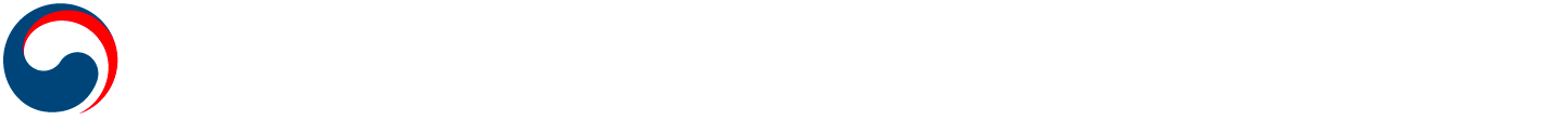 고용노동부 · HRDK 한국산업인력공단 · WORLDJOB+